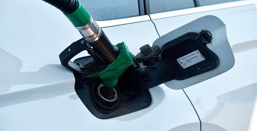 Аналитик назвал условие роста цен на бензин в 2022 году